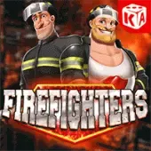 Firefighters