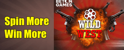 Hot Slots အခမဲ့လှည့်ခြင်း promotion banner