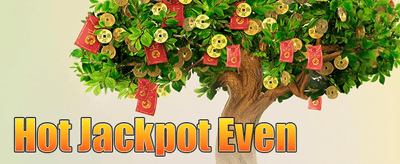 နေ့စဉ် ငွေဖြည့်မှု အပိုဆု promotion banner