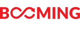 Booming Games icon