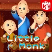 သစ်နှင်းသေ game thumbnail